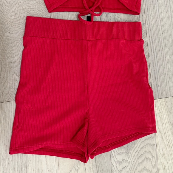 Two Piece Set - Picture 5 of 5